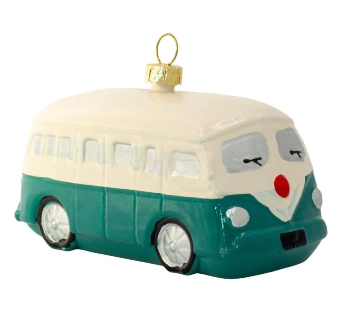 model 21849634 model 21849634