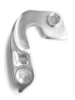 GW-7I-1 háček rámu přehazovačky