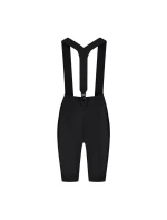 Rogelli spodenki damskie n/s model 21854728 II czarne 2XL