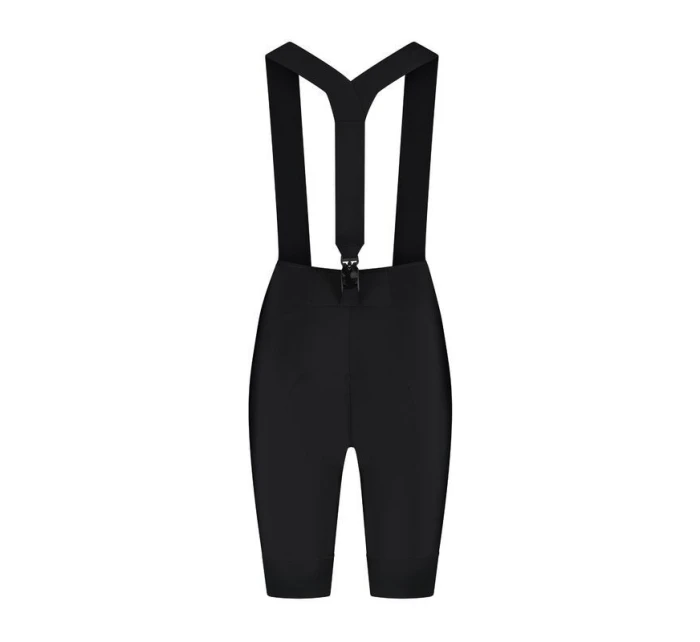 Rogelli spodenki damskie n/s model 21854728 II czarne 2XL