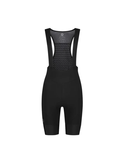 Rogelli spodenki damskie n/s SIGNATURE czarne S