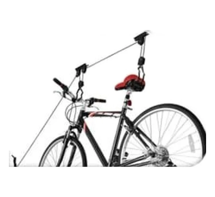 NA KOLA model 21858533 - XQMAX