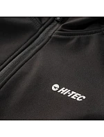 Dámský softshell LADY model 22088302 II - Hi-Tec