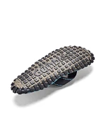 Gumbies unisex žabky ISLANDER FLIP-FLOP DOTTY Gumbies unisex žabky ISLANDER FLIP-FLOP DOTTY