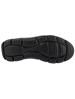 Skechers Slip-Ins: Arch Fit Garza – Ridley 205514-BBK Černé 41 Skechers Slip-Ins: Arch Fit Garza – Ridley 205514-BBK Černé 41