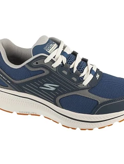 Skechers Go Run Consistent 2.0 220866-NVY tmavě modré 42