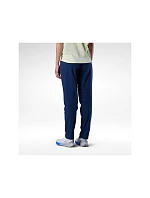 Dámské kalhoty ROSSIGNOL W Pull-On Pant, tmavě modré Dámské kalhoty ROSSIGNOL W Pull-On Pant, tmavě modré