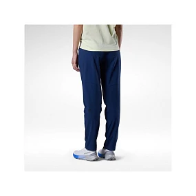 Dámské kalhoty ROSSIGNOL W Pull-On Pant, tmavě modré