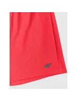 Pánské plážové šortky typu boardshorts 4F 4FRSS26UBDSM225-62S Pánské plážové šortky typu boardshorts 4F 4FRSS26UBDSM225-62S