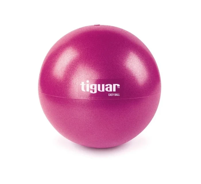 model 19528212 - Tiguar model 19528212 - Tiguar