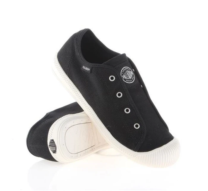 Palladium Flex Slip-On 53386-030