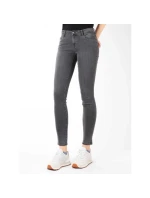 Skinny Jeans Ash model 20852008 - Wrangler