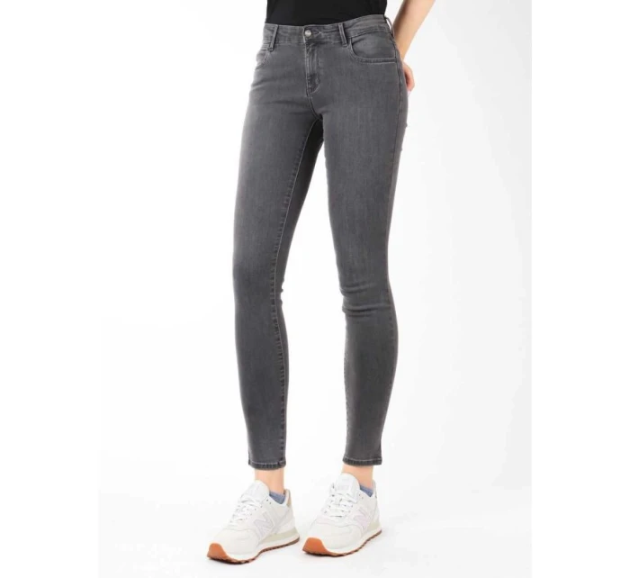Skinny Jeans Ash model 20852008 - Wrangler