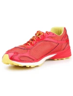 Běžecká obuv Garmont 9.81 Racer 481127-204