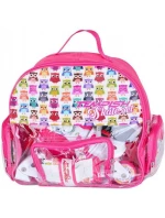 Baby  kolečkové brusle dětské model 21261665 - Tempish