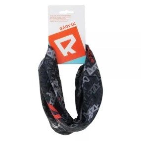 model 19153728 - Radvik model 19153728 - Radvik