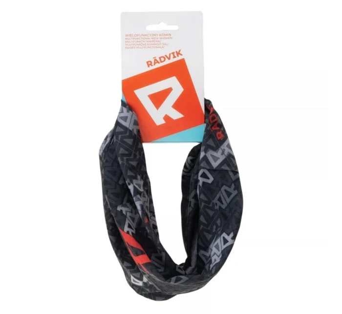 Comin 92800350235 - Radvik