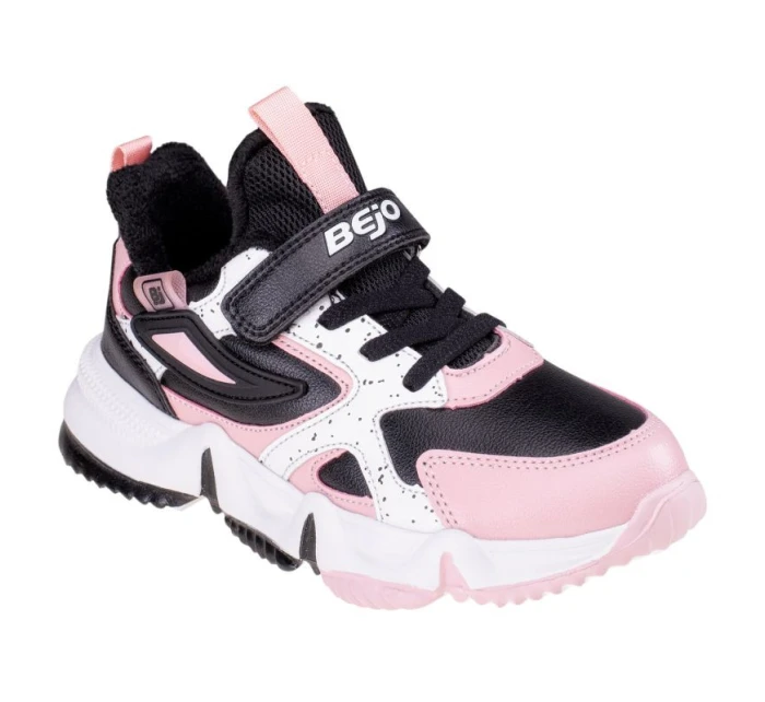Buty  Jr model 21400987 - Bejo