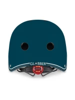 Přilba  Blue dětské model 20936666 - Globber