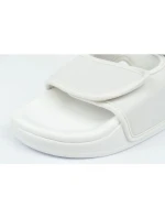 Sandály Adidas Adilette U EG5026