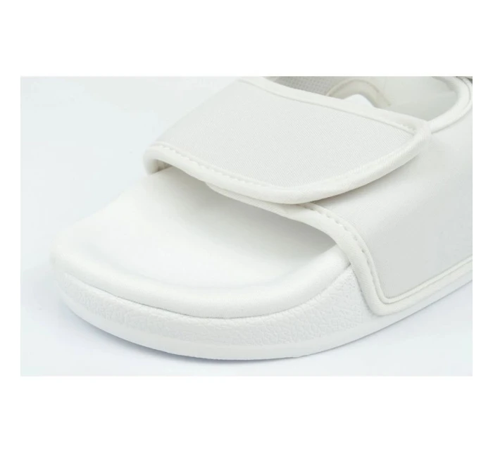 Sandály Adidas Adilette U EG5026