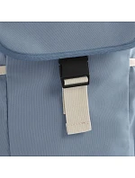BG Dětská taška 52.0 navy model 22456411 - BagBase BG Dětská taška 52.0 navy model 22456411 - BagBase
