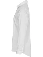 J.Harvest & Frost GB 01 Relaxed Women Nežehlivá halenka s dlouhým rukávem 63.0104 white J.Harvest & Frost GB 01 Relaxed Women Nežehlivá halenka s dlouhým rukávem 63.0104 white