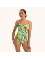 light & firm sportovní podprsenka moldovaná 5521 černá - Active 001 černá 70C