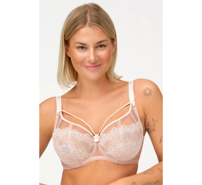 Azal Otylia barva: béžová