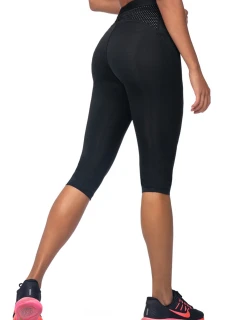 Reviver model 21494607 kolor:czarny - Lorin