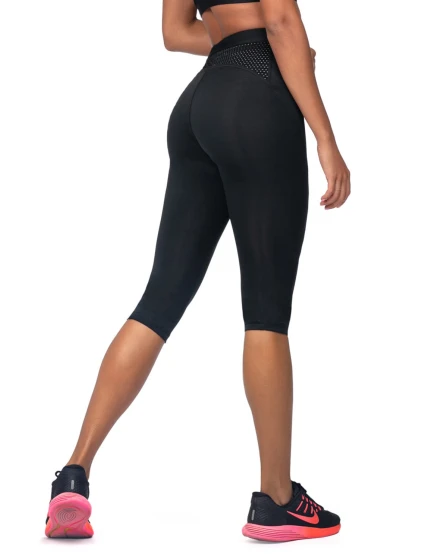 Reviver model 21494607 kolor:czarny - Lorin Reviver model 21494607 kolor:czarny - Lorin