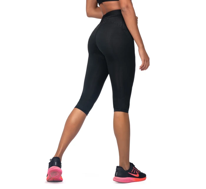 Reviver model 21494607 kolor:czarny - Lorin Reviver model 21494607 kolor:czarny - Lorin