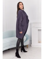 Kapska s kapsami grafit