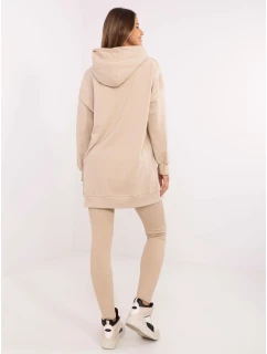 Sada EM KMPL 858.79P béžová