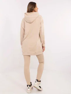 Sada EM KMPL 858.79P béžová