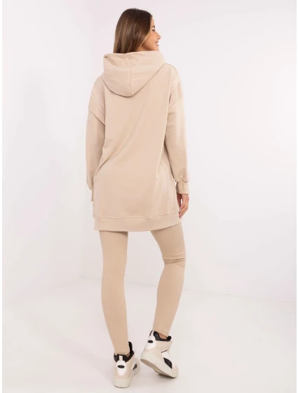 Sada EM KMPL 858.79P béžová Sada EM KMPL 858.79P béžová