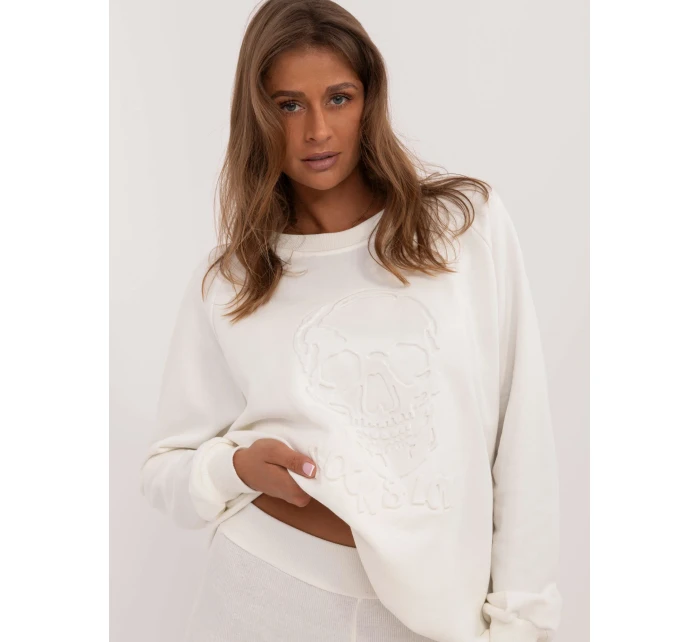 Sada EM KMPL 887/1.21 ecru Sada EM KMPL 887/1.21 ecru