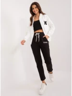 Sada RV KMPL 9178.27 ecru