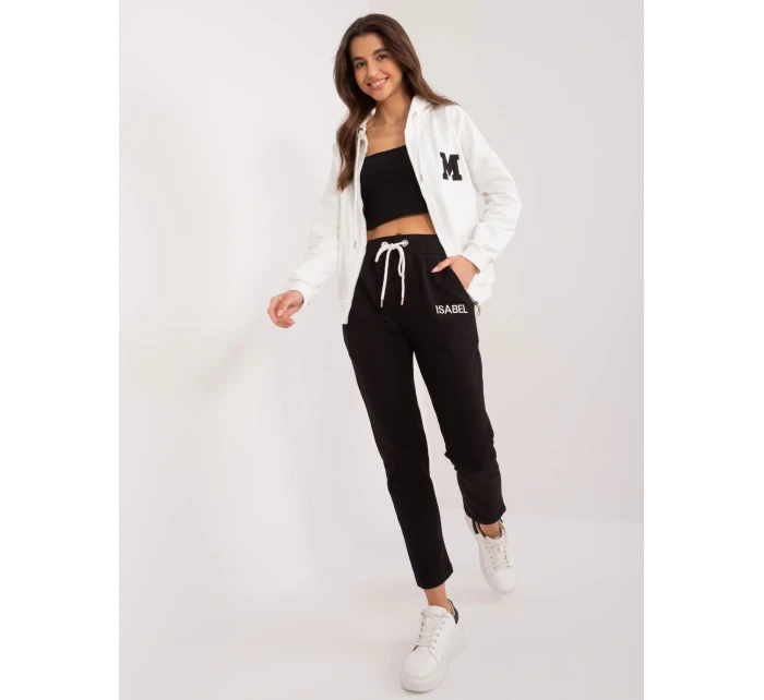 Sada RV KMPL 9178.27 ecru