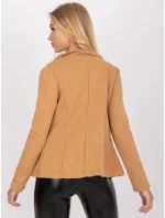 RV ZT 7821.52P velbloudí bunda RV ZT 7821.52P velbloudí bunda