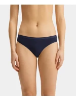 3-PACK Figi Damskie Bikini 3-PACK Figi Damskie Bikini