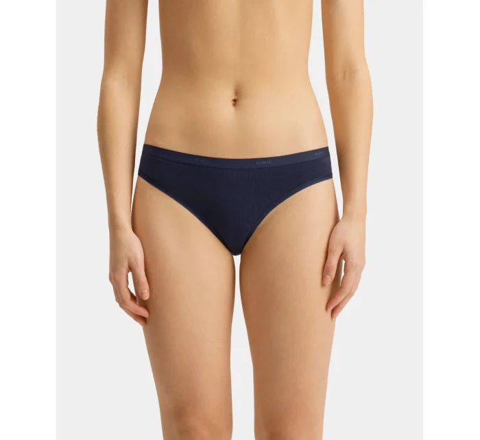 3-PACK Figi Damskie Bikini 3-PACK Figi Damskie Bikini