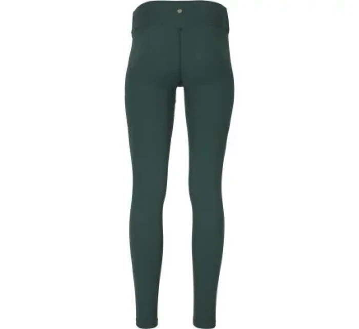 Dámské legíny model 20563757 - Athlecia