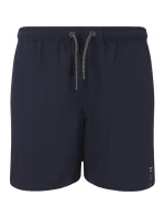 Pánské kraťasy model 21107078 M - Cruz