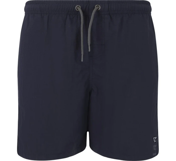 Pánské kraťasy model 21107078 M - Cruz