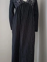 Dámský župan 3211133 - Féraud