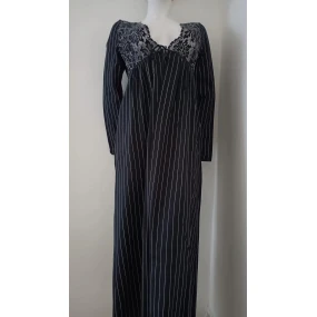 Dámský župan 3211133 - Féraud