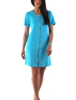 Dámský župan Bari 5164 - Vestis