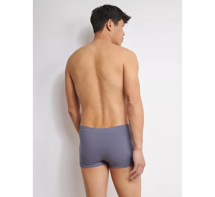 Pánské boxerky GO Smooth Hipster C2P - Sloggi