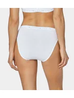 sloggi 24/7 100 Tai 2P